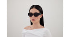 Balenciaga BB0361SK