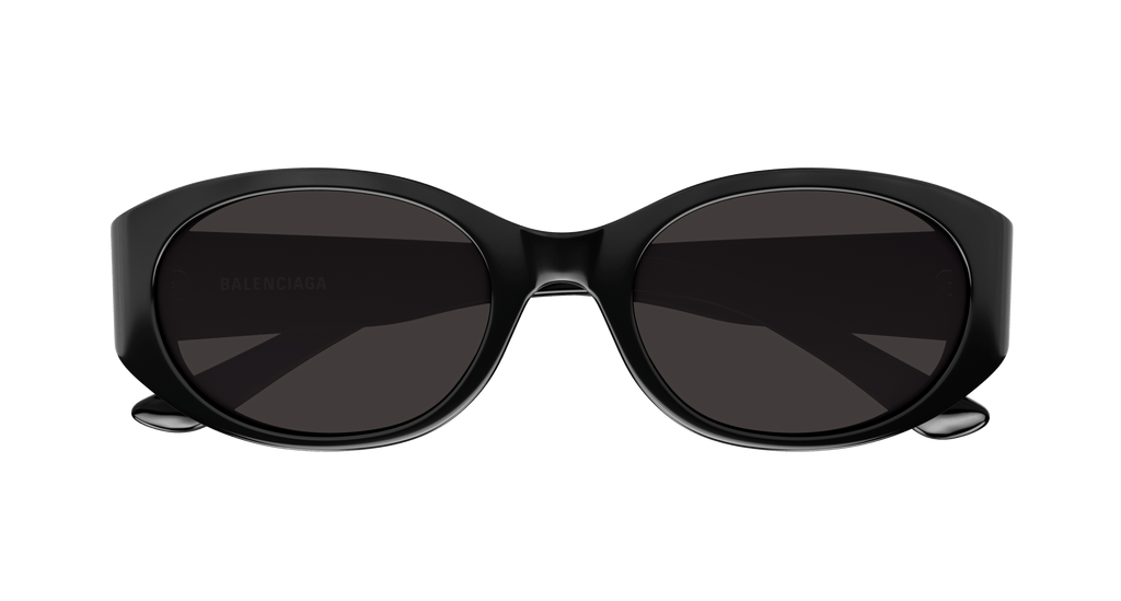 Balenciaga BB0369SK