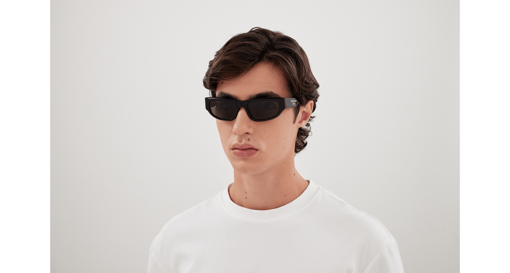 Balenciaga BB0388S