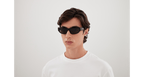 Balenciaga BB0388S