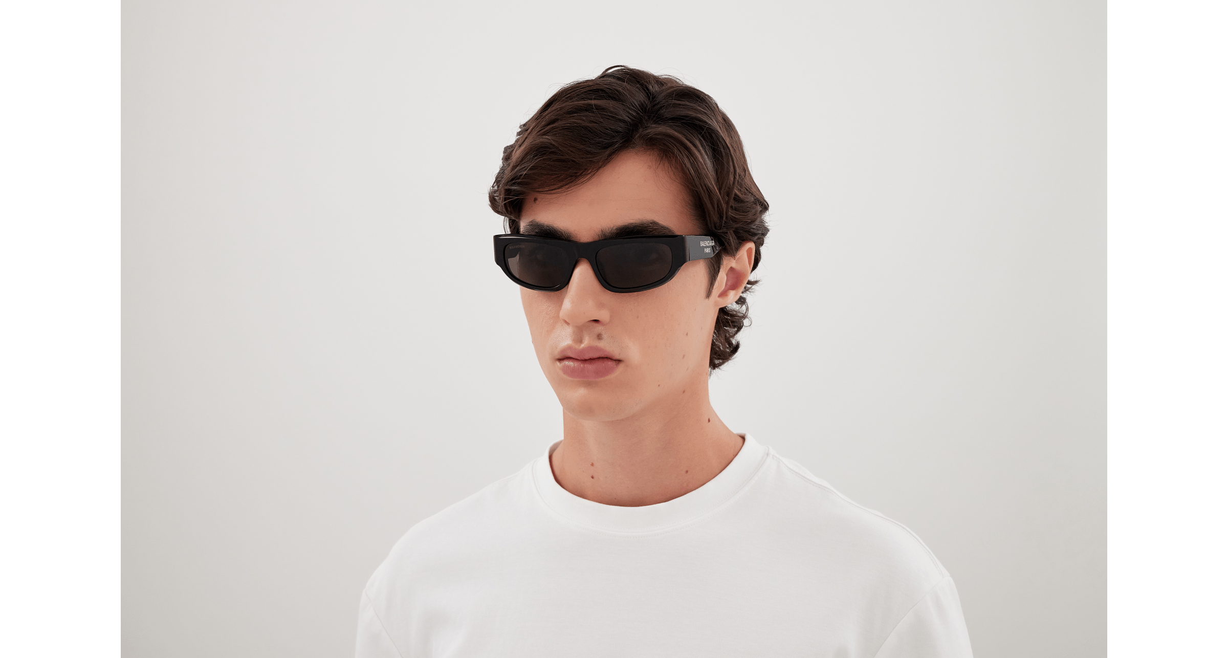 Balenciaga BB0388S