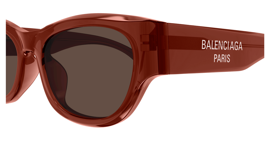 Balenciaga BB0389SK