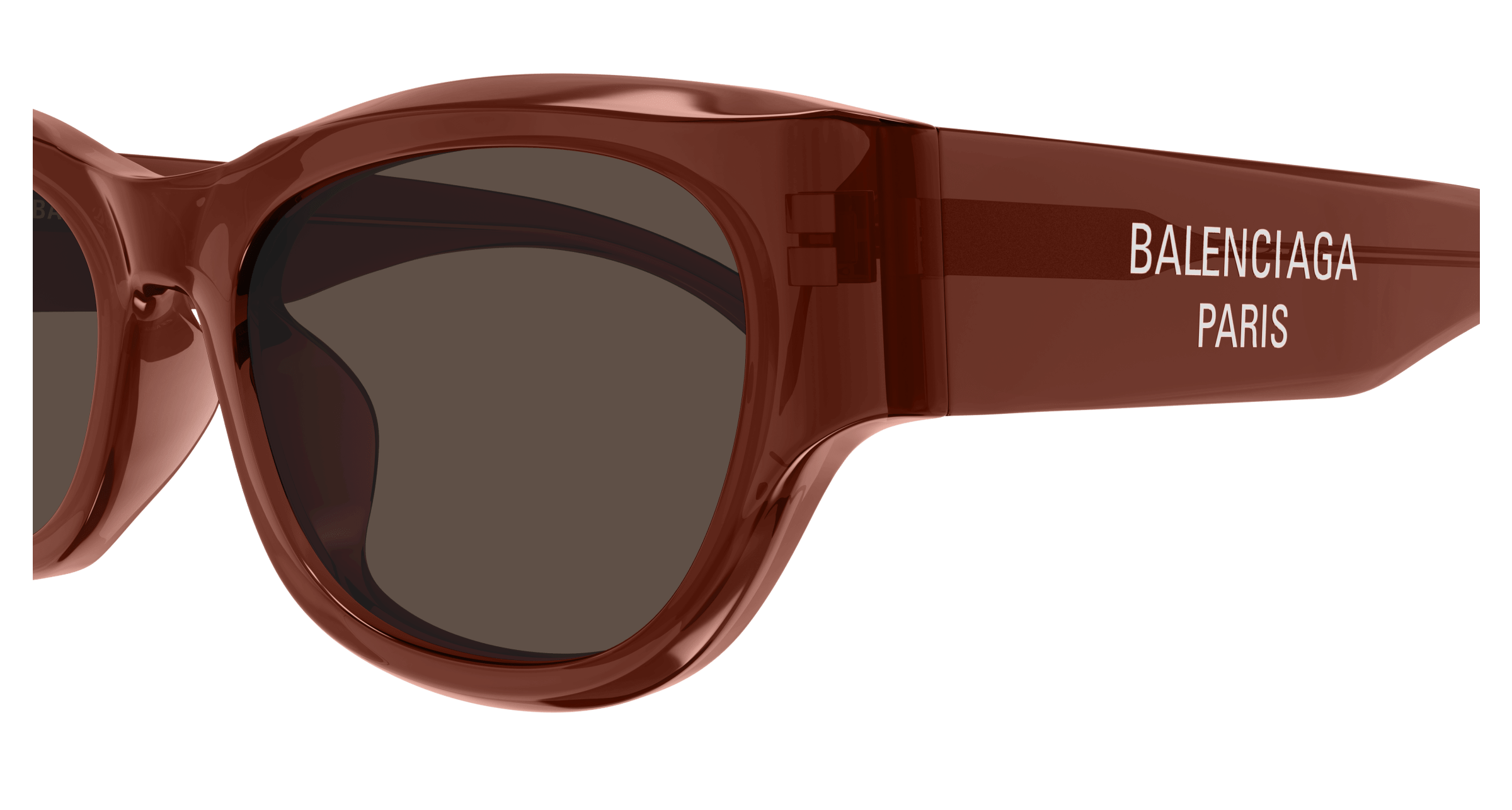 Balenciaga BB0389SK