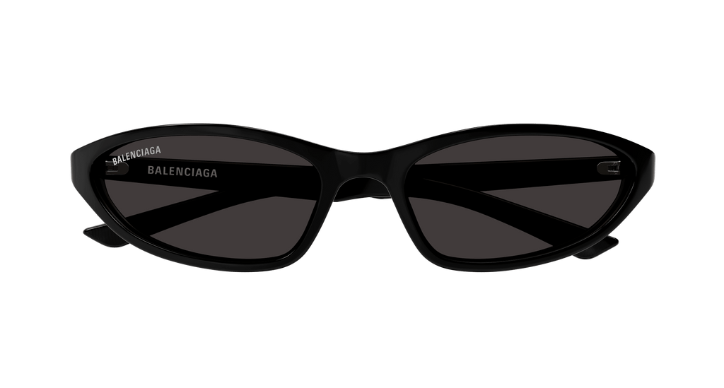 Balenciaga BB0402S