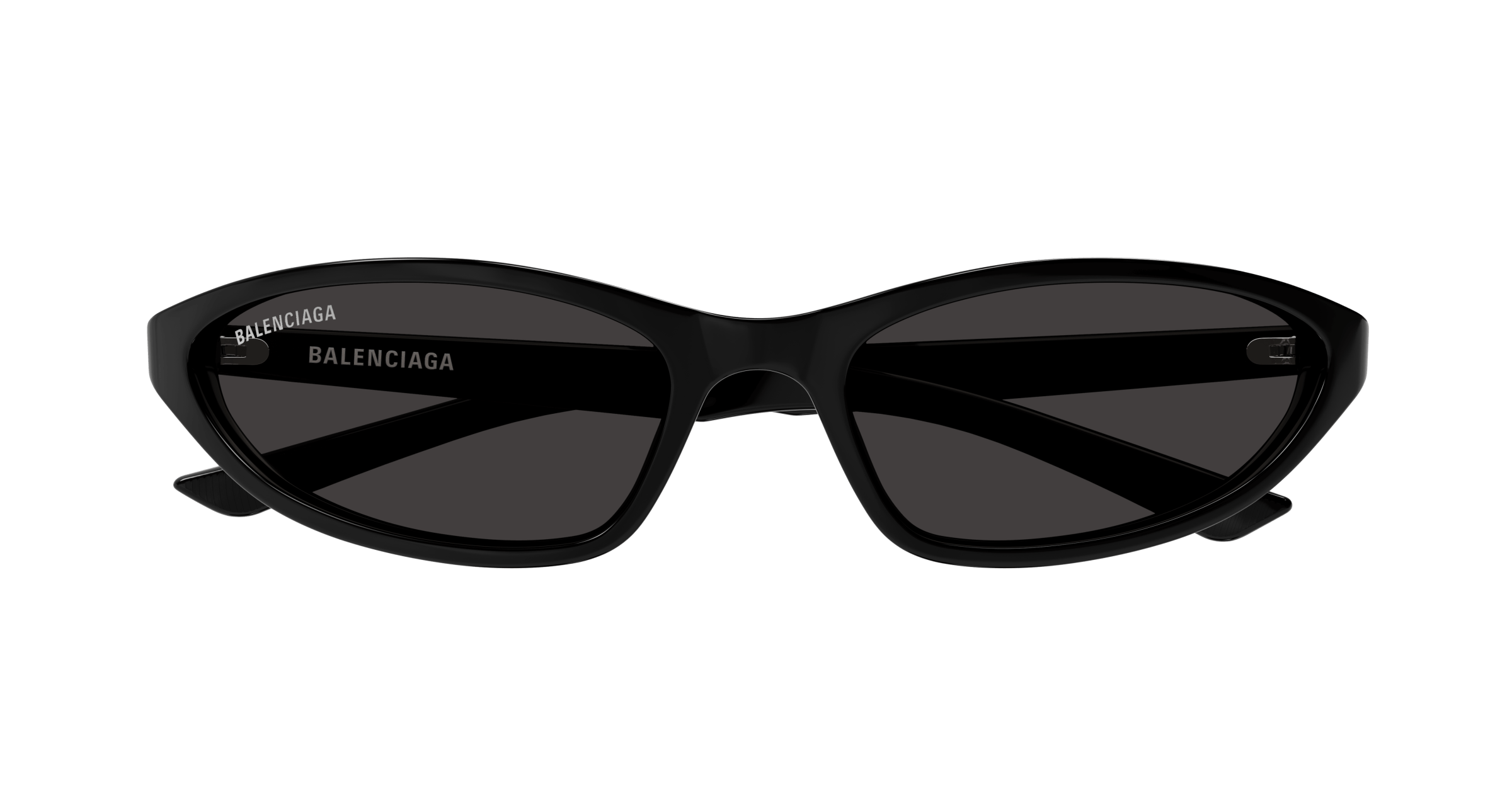 Balenciaga BB0402S