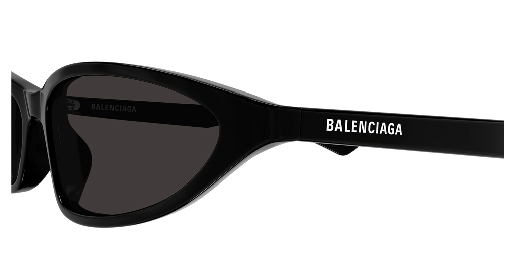 Balenciaga BB0402S