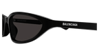 Balenciaga BB0402S