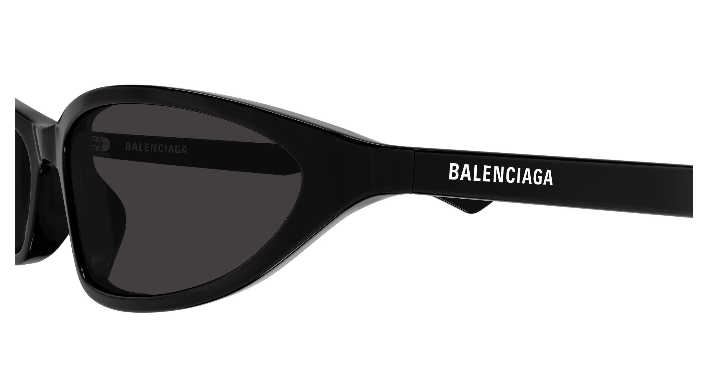 Balenciaga BB0402S