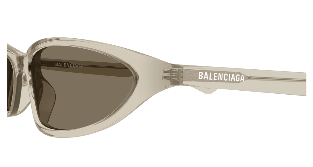 Balenciaga BB0402S