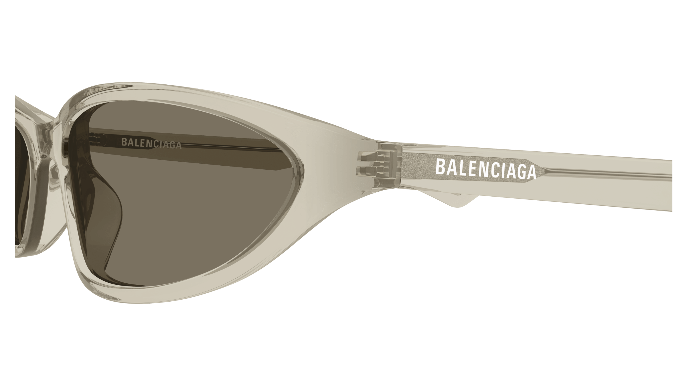 Balenciaga BB0402S