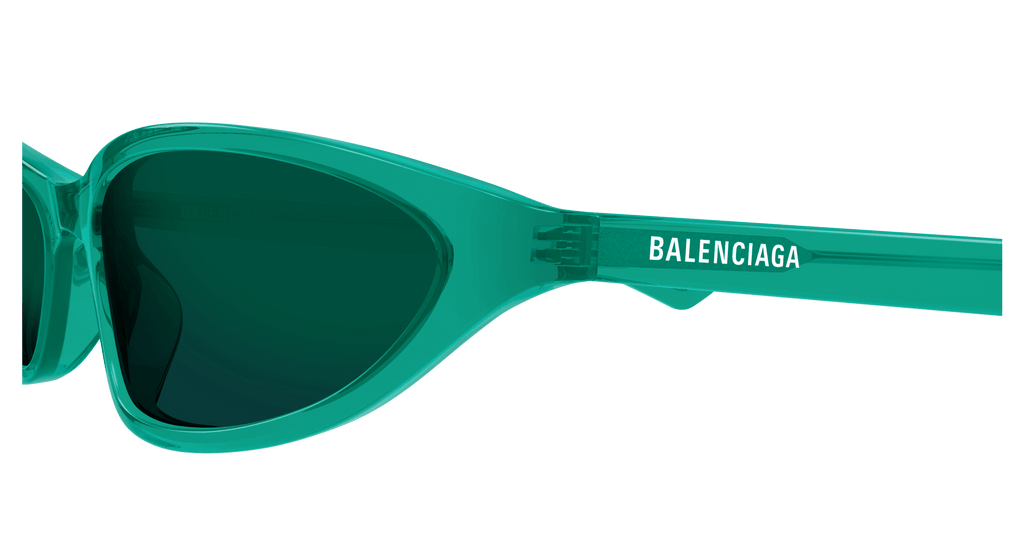 Balenciaga BB0402S