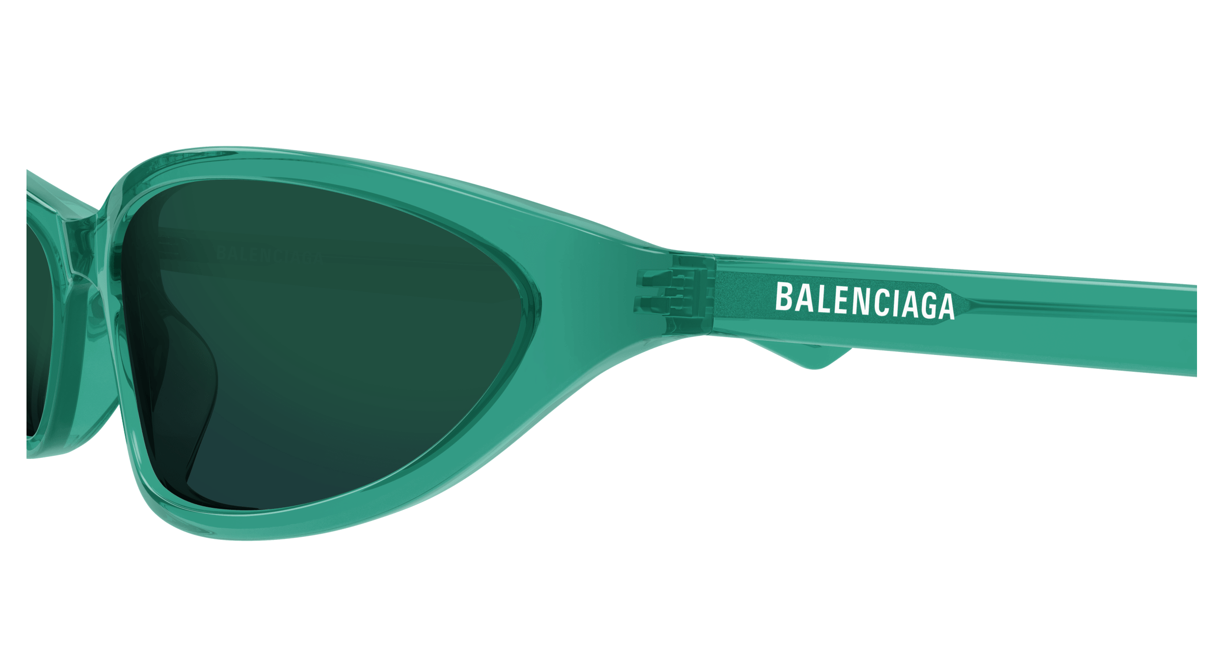 Balenciaga BB0402S