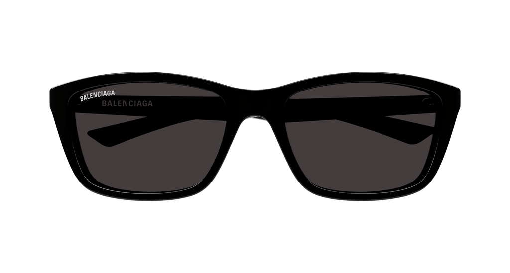 Balenciaga BB0403SK