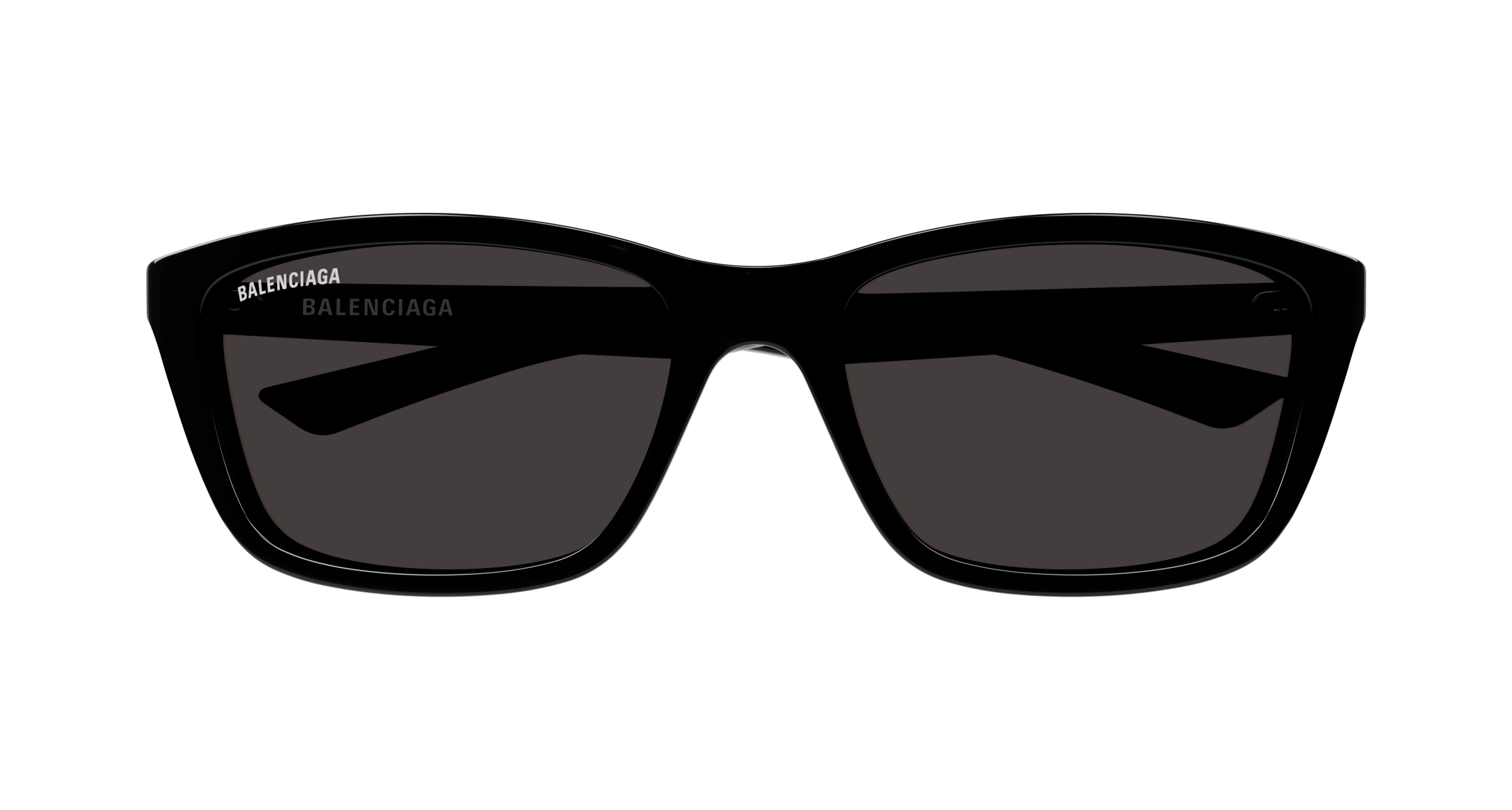 Balenciaga BB0403SK