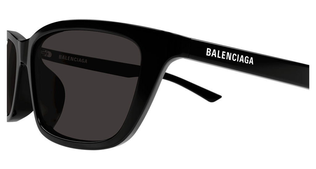 Balenciaga BB0403SK
