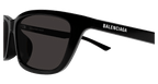 Balenciaga BB0403SK