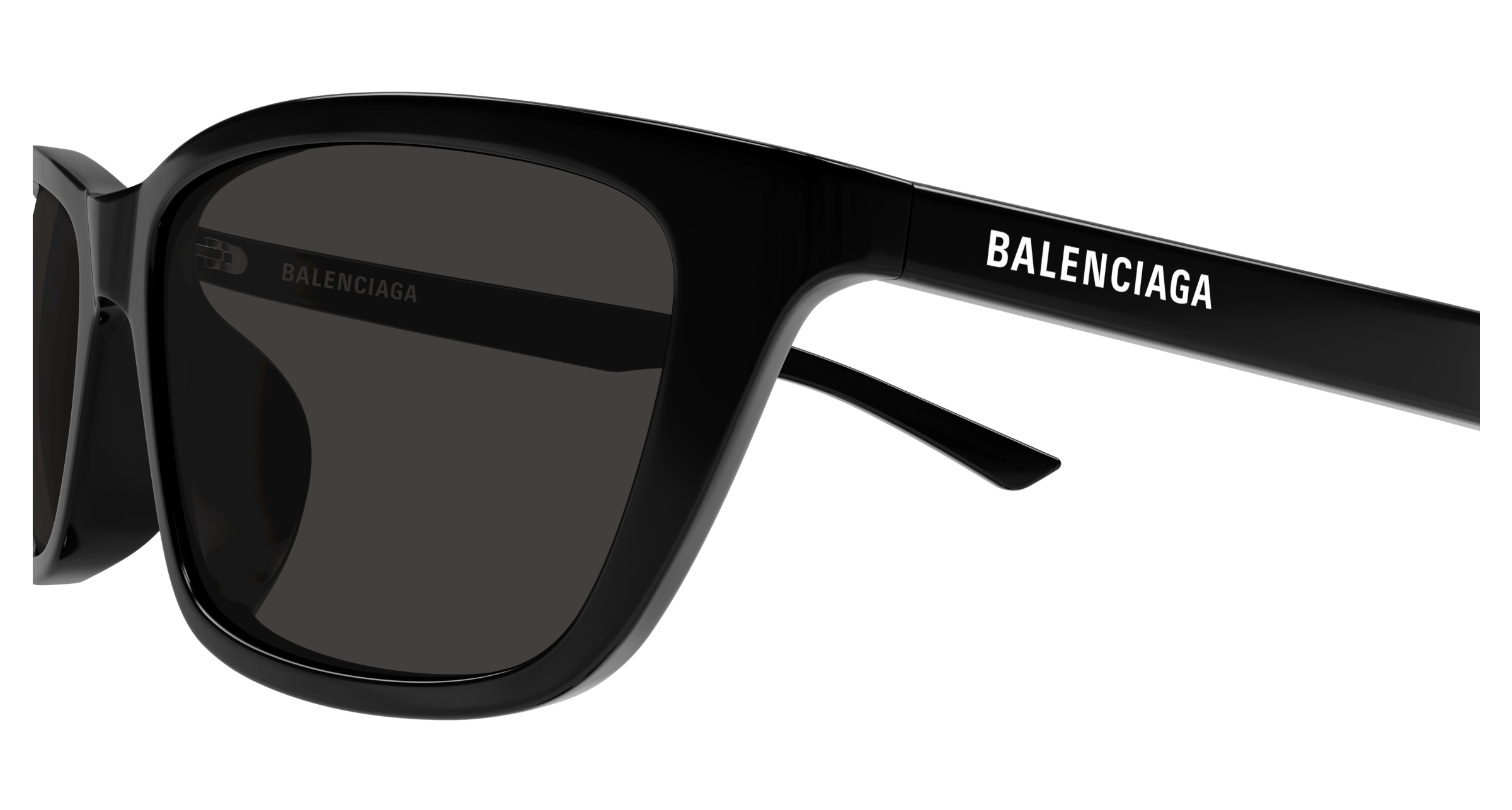 Balenciaga BB0403SK