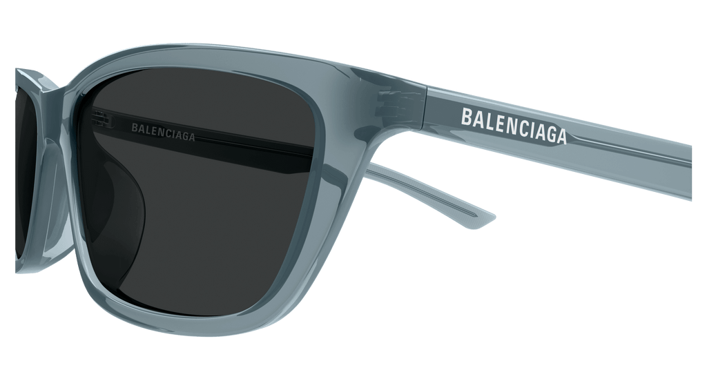 Balenciaga BB0403SK