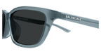 Balenciaga BB0403SK