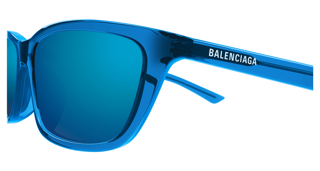 Balenciaga BB0403SK