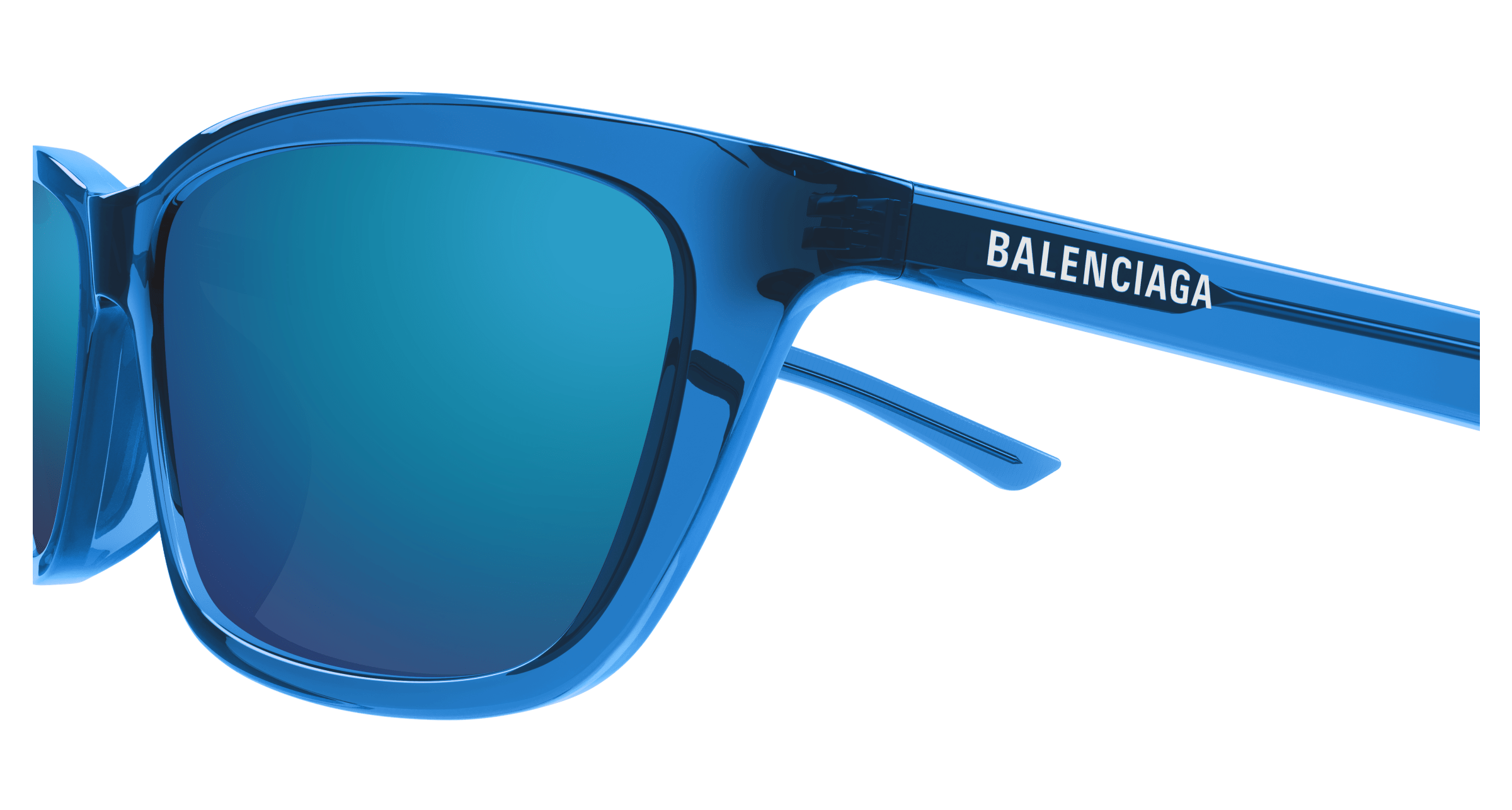 Balenciaga BB0403SK