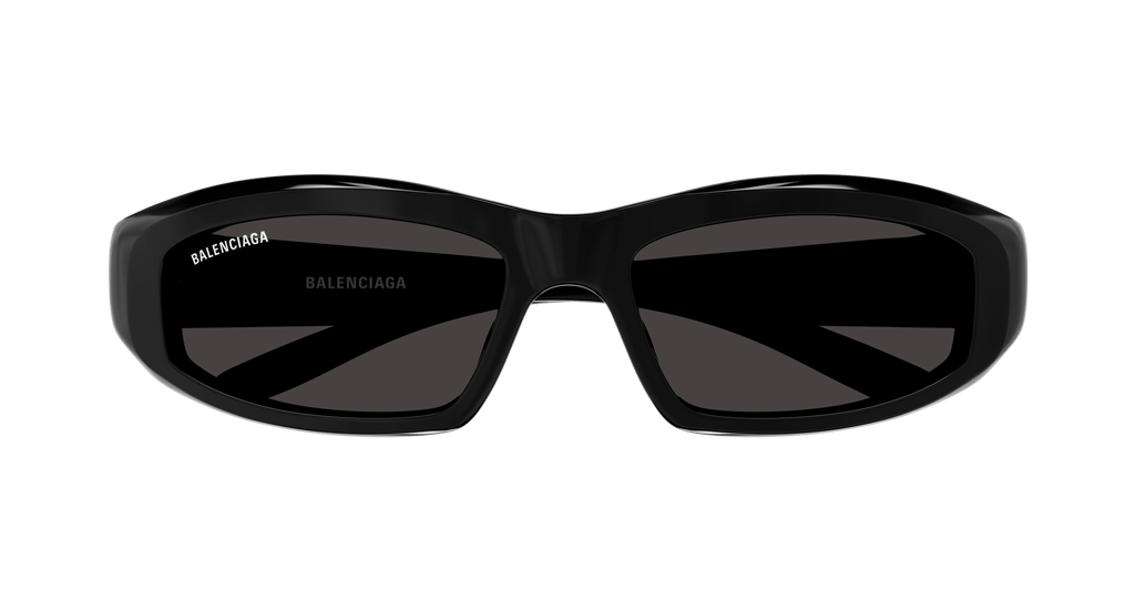 Balenciaga BB0408S