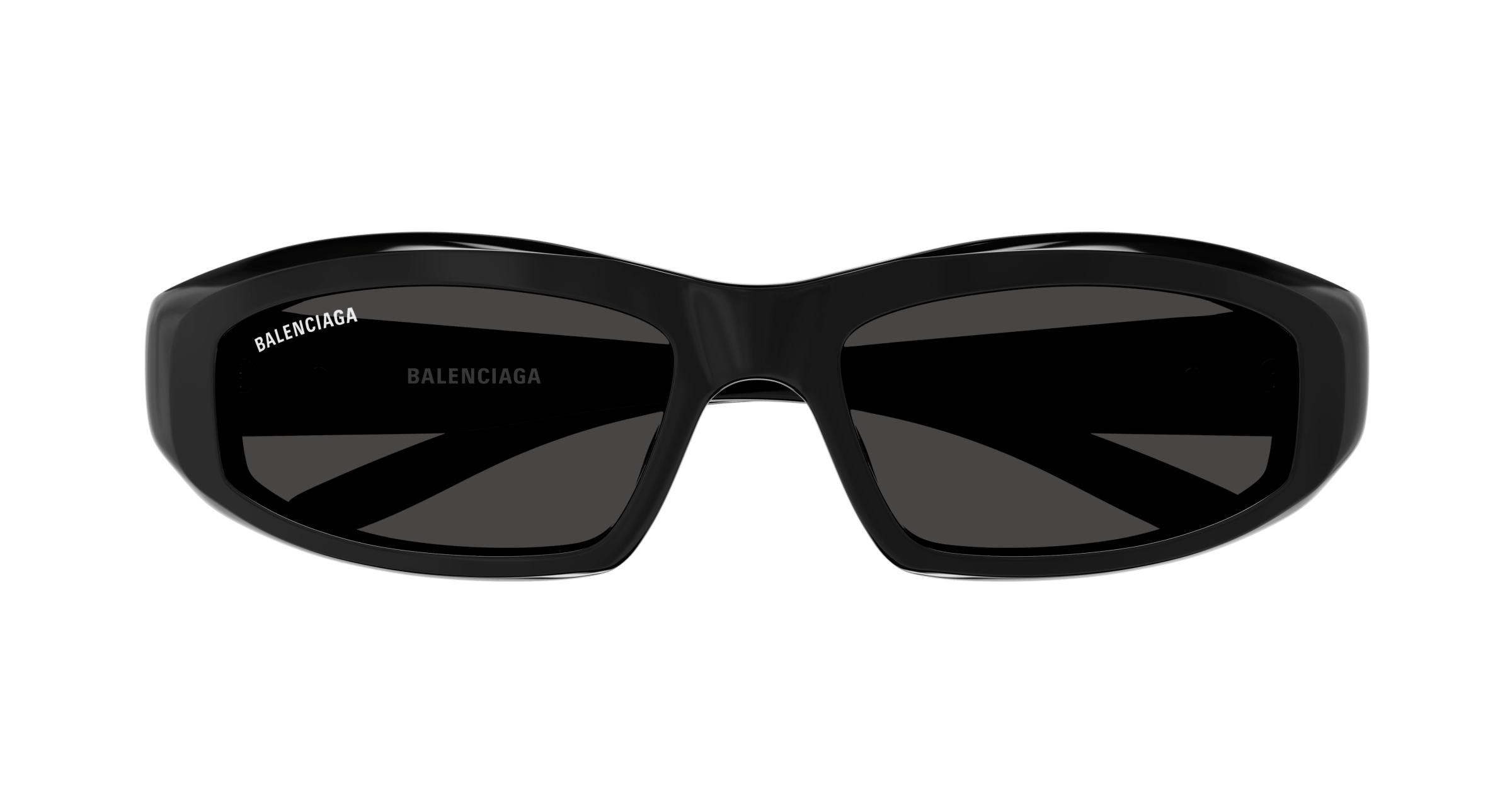 Balenciaga BB0408S