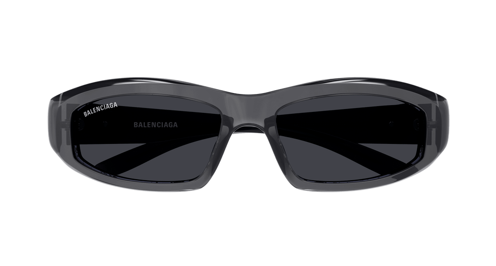 Balenciaga BB0408S
