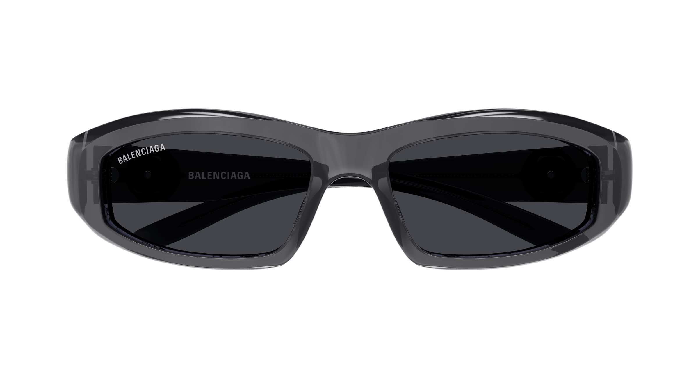 Balenciaga BB0408S