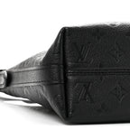 Empreinte Monogram Sac Sport NM Black