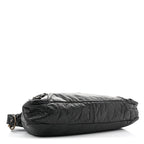 Agneau Classic Hardware First Black
