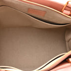 Empreinte Monogram Giant Petit Palais Rose Trianon Creme