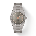 PRX 38