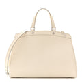 Epi Brea MM Ivory
