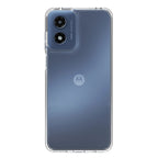 SAHARA - Venture Series Hard Shell Case - Motorola Moto G Play (2024)