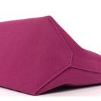 Military Toile Canvas Swift Steeple 25 Bag Rose Pourpre Cuivre Nata