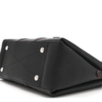 Epi Soufflot MM NM Black