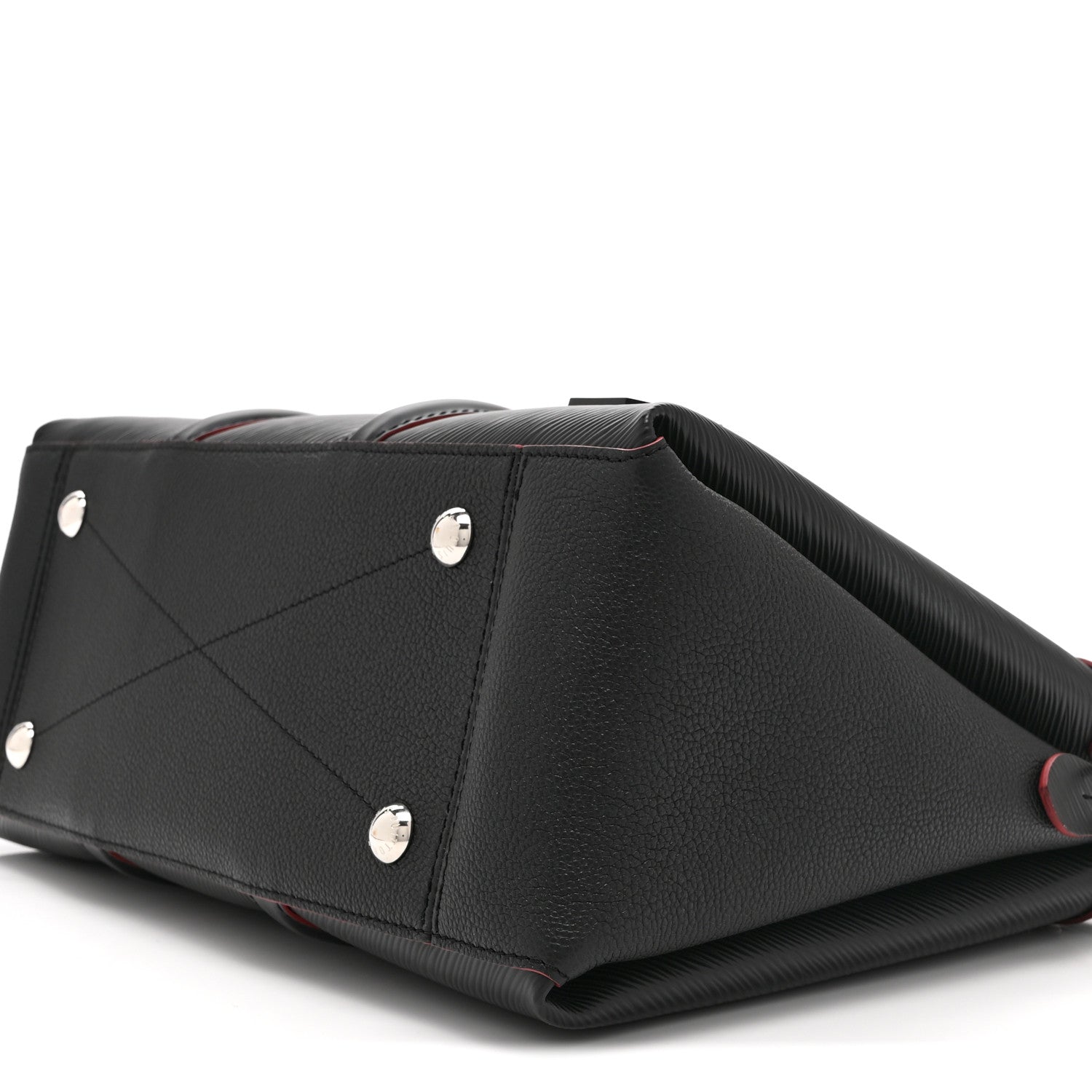 Epi Soufflot MM NM Black