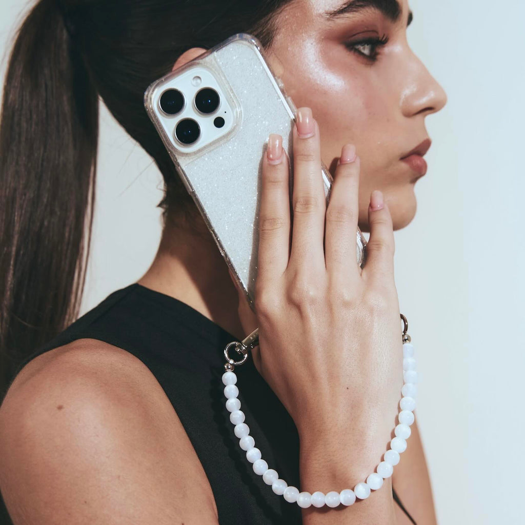 Cordée Cases 10 Phone Chain Set