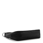 Tessuto Nylon Mini Re-Edition 2000 Bag Black