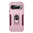 SAHARA - Raider Series Heavy-Duty Case - Google Pixel 9 and 9 Pro