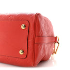 Empreinte Speedy Bandouliere 25 Orient