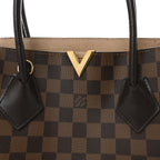 Damier Ebene Kensington