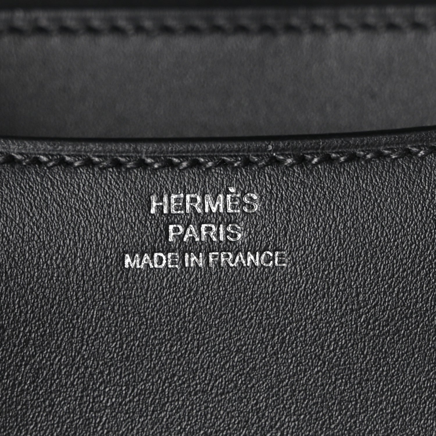 Swift Dancing Flowers Embroidered Constance 18 Black