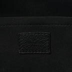 Monogram Palm Springs Backpack PM