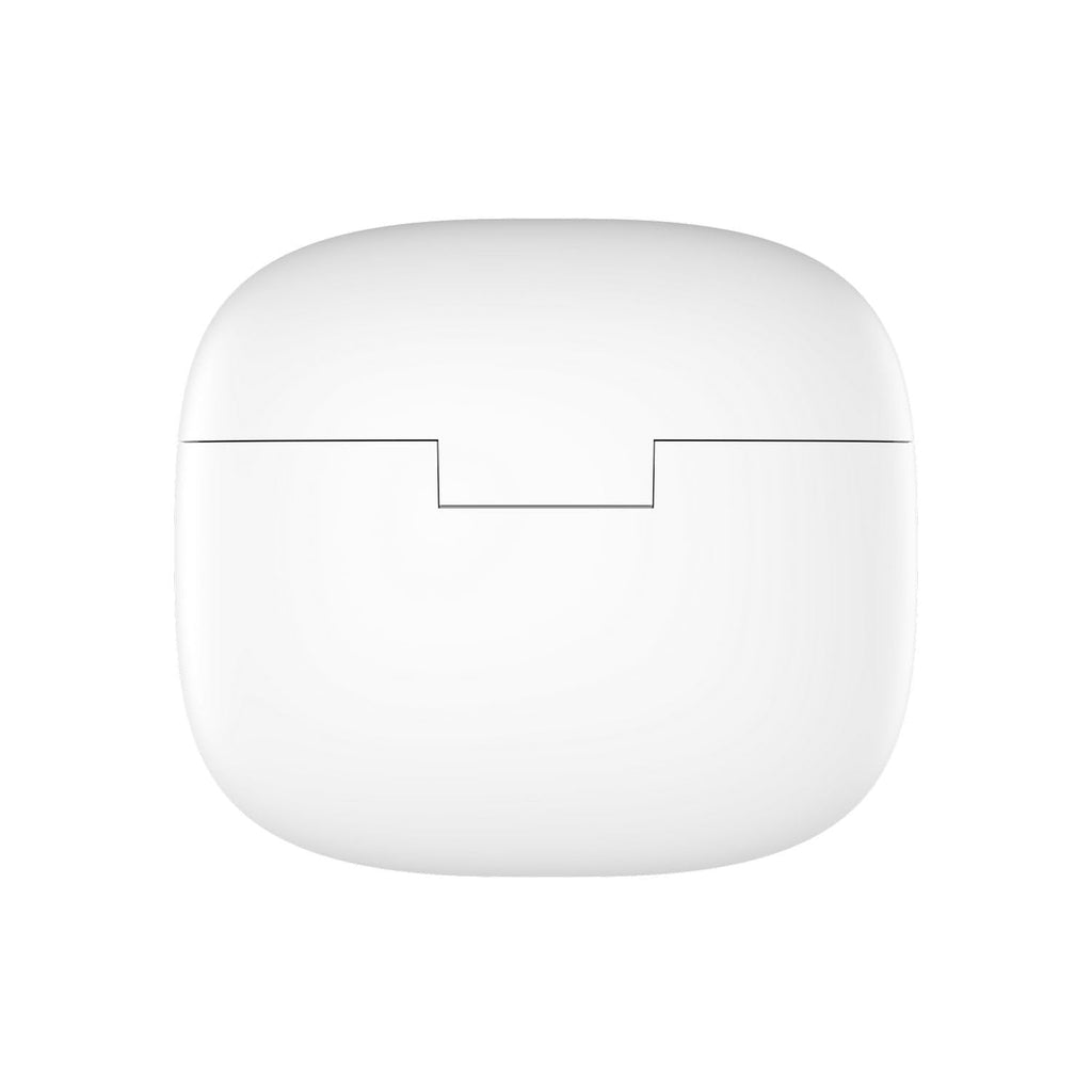 Xtream T1 Bluetooth Wireless