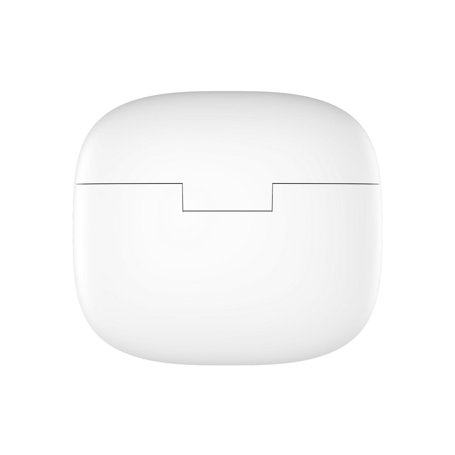 Xtream T1 Bluetooth Wireless