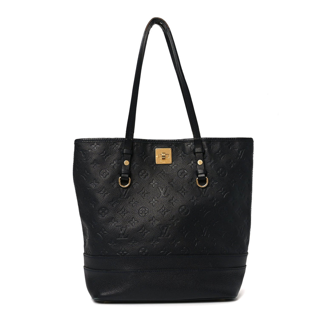 Empreinte Citadine PM Infini
