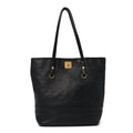 Empreinte Citadine PM Infini