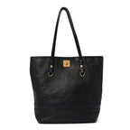 Empreinte Citadine PM Infini